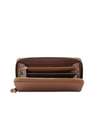 ALVIERO MARTINI PRIMA CLASSE WEST CITY Zip Around Wallet - Women&rsquo;s Wallets