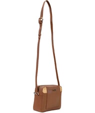ALVIERO MARTINI PRIMA CLASSE WEST CITY Mini shoulder bag - Women&rsquo;s Bags