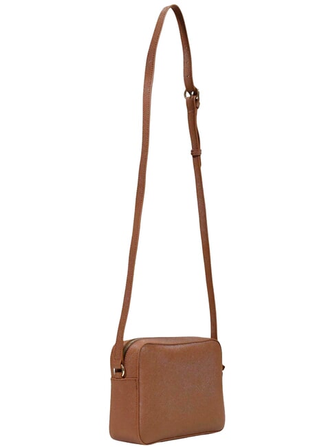 WEST CITY Mini shoulder bag chestnut - Women&rsquo;s Bags