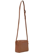 ALVIERO MARTINI PRIMA CLASSE WEST CITY Mini shoulder bag chestnut - Women&rsquo;s Bags - 3
