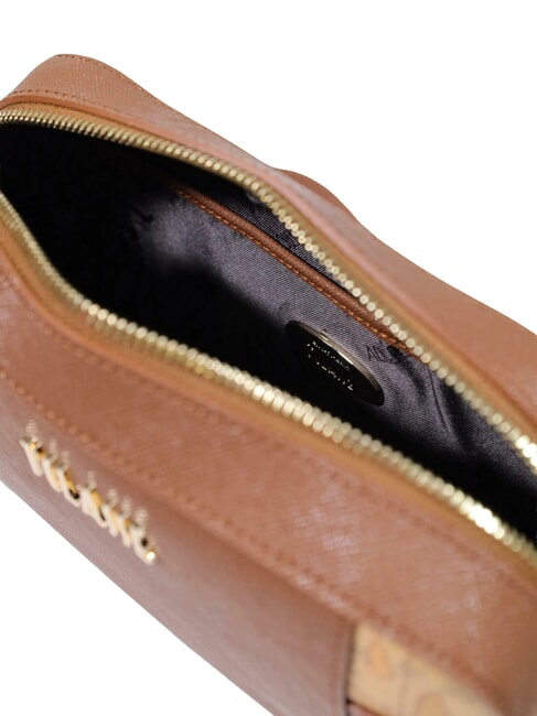WEST CITY Mini shoulder bag chestnut - Women&rsquo;s Bags