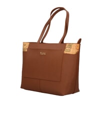 ALVIERO MARTINI PRIMA CLASSE WEST CITY Shopping Bag - Women&rsquo;s Bags