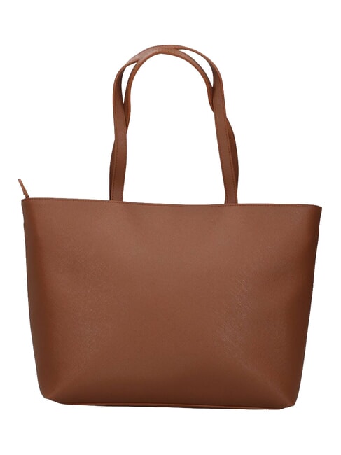 WEST CITY Shopping Bag chestnut - Women&rsquo;s Bags