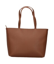 ALVIERO MARTINI PRIMA CLASSE WEST CITY Shopping Bag chestnut - Women&rsquo;s Bags - 3