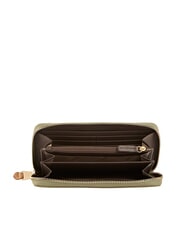 ALVIERO MARTINI PRIMA CLASSE WEST CITY Zip Around Wallet olive green - Women&rsquo;s Wallets - 2