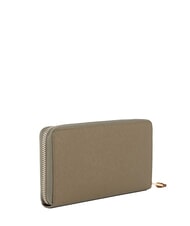 ALVIERO MARTINI PRIMA CLASSE WEST CITY Zip Around Wallet olive green - Women&rsquo;s Wallets - 3