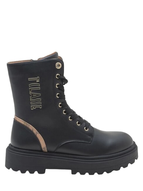 GEO Ankle boot ner / gebei - Women&rsquo;s shoes