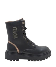 ALVIERO MARTINI PRIMA CLASSE GEO Ankle boot ner / gebei - Women&rsquo;s shoes - 2