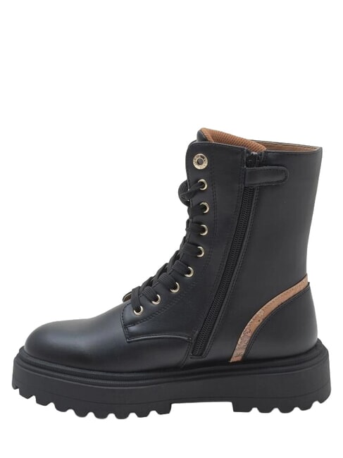 GEO Ankle boot ner / gebei - Women&rsquo;s shoes