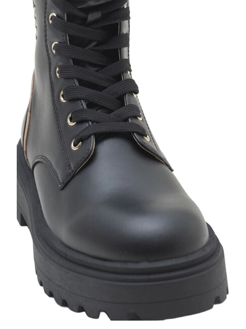 GEO Ankle boot ner / gebei - Women&rsquo;s shoes