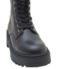 ALVIERO MARTINI PRIMA CLASSE GEO Ankle boot ner / gebei - Women&rsquo;s shoes - 4
