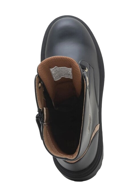 GEO Ankle boot ner / gebei - Women&rsquo;s shoes