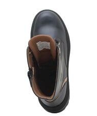 ALVIERO MARTINI PRIMA CLASSE GEO Ankle boot ner / gebei - Women&rsquo;s shoes - 5