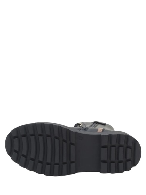 GEO Ankle boot ner / gebei - Women&rsquo;s shoes
