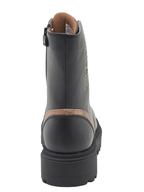 GEO Ankle boot ner / gebei - Women&rsquo;s shoes