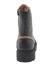 ALVIERO MARTINI PRIMA CLASSE GEO Ankle boot ner / gebei - Women&rsquo;s shoes - 7