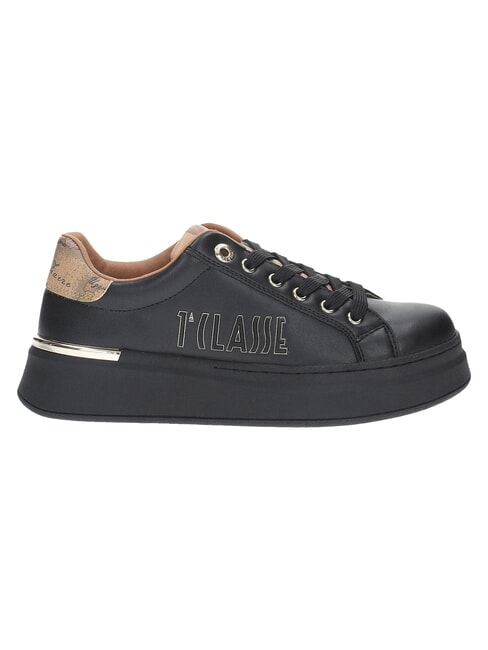 GEO Sneakers ner / gebei - Women&rsquo;s shoes