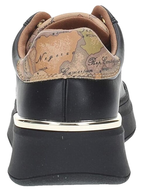 GEO Sneakers ner / gebei - Women&rsquo;s shoes
