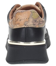 ALVIERO MARTINI PRIMA CLASSE GEO Sneakers ner / gebei - Women&rsquo;s shoes - 3