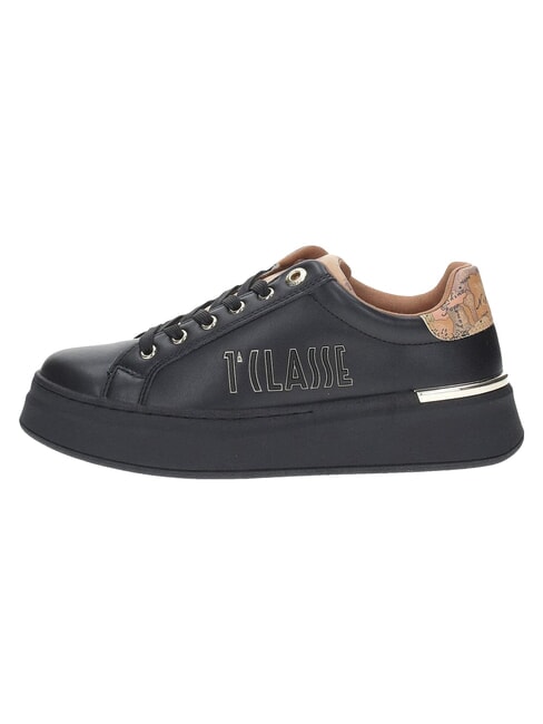 GEO Sneakers ner / gebei - Women&rsquo;s shoes