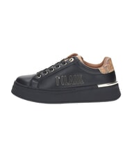 ALVIERO MARTINI PRIMA CLASSE GEO Sneakers ner / gebei - Women&rsquo;s shoes - 4