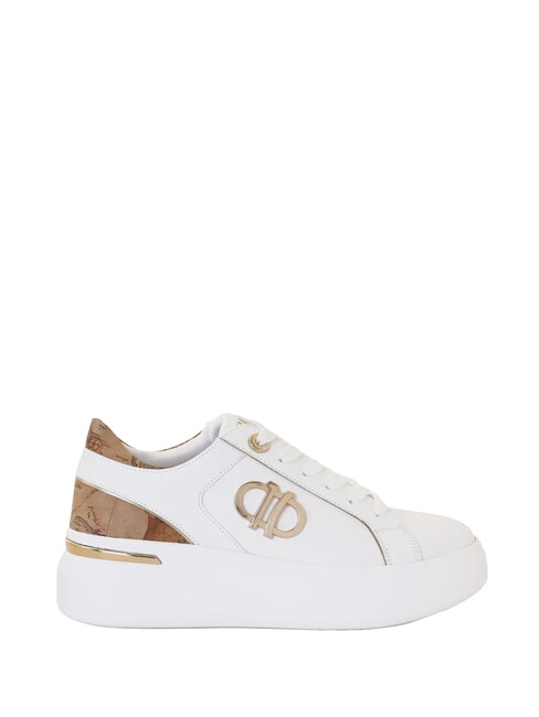 GEO 1C Sneakers white - Women&rsquo;s shoes