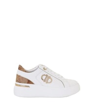 ALVIERO MARTINI PRIMA CLASSE GEO 1C Sneakers - Women&rsquo;s shoes
