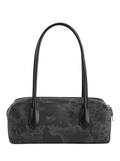 GEO CLASSIC Shoulder bag Black - Women&rsquo;s Bags