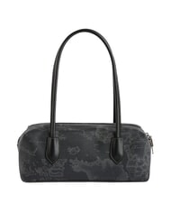 ALVIERO MARTINI PRIMA CLASSE GEO CLASSIC Shoulder bag - Women&rsquo;s Bags