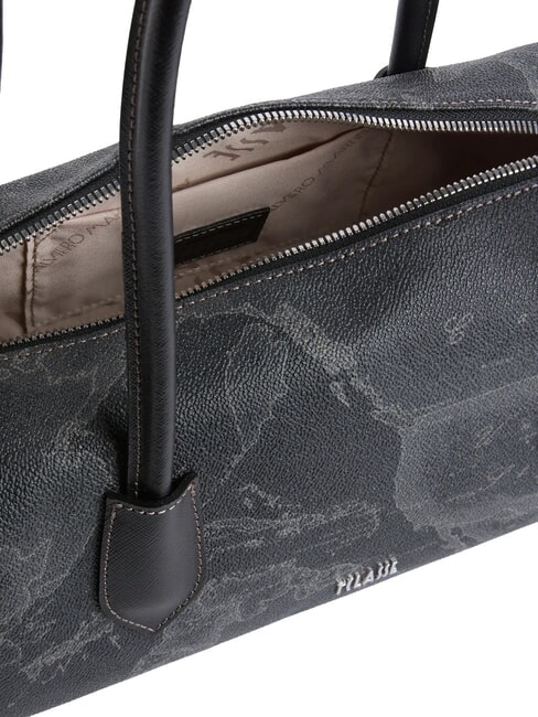 GEO CLASSIC Shoulder bag Black - Women&rsquo;s Bags