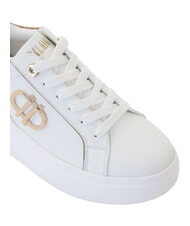 ALVIERO MARTINI PRIMA CLASSE GEO 1C Sneakers white - Women&rsquo;s shoes - 4