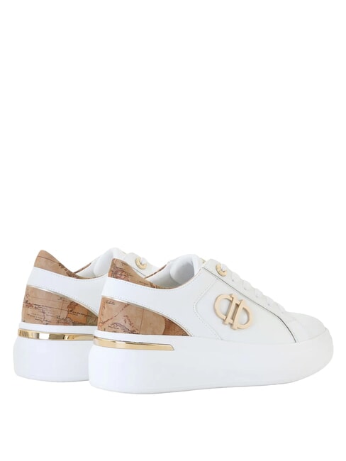 GEO 1C Sneakers white - Women&rsquo;s shoes