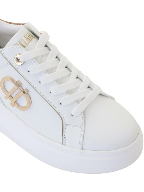 GEO 1C Sneakers white - Women&rsquo;s shoes