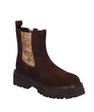 ALVIERO MARTINI PRIMA CLASSE GEO 5cm heel ankle boots - Women&rsquo;s shoes