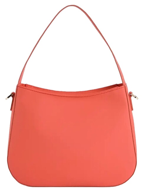 GEO MIRAGE Shoulder bag, with shoulder strap redcor - Women&rsquo;s Bags