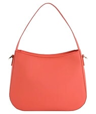 ALVIERO MARTINI PRIMA CLASSE GEO MIRAGE Shoulder bag, with shoulder strap - Women&rsquo;s Bags