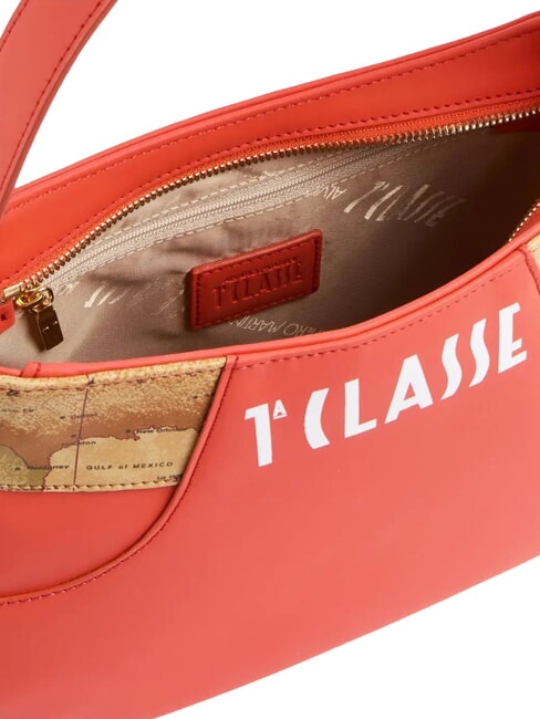 GEO MIRAGE Shoulder bag, with shoulder strap redcor - Women&rsquo;s Bags