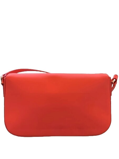 GEO MIRAGE Shoulder bag redcor - Women&rsquo;s Bags