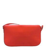 ALVIERO MARTINI PRIMA CLASSE GEO MIRAGE Shoulder bag redcor - Women&rsquo;s Bags - 2