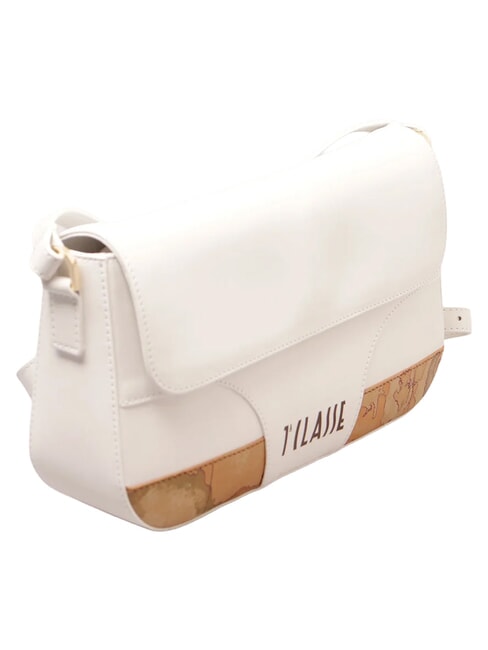 GEO MIRAGE Shoulder bag white - Women&rsquo;s Bags