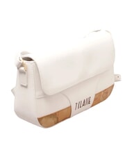 ALVIERO MARTINI PRIMA CLASSE GEO MIRAGE Shoulder bag - Women&rsquo;s Bags