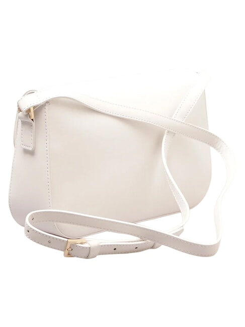 GEO MIRAGE Shoulder bag white - Women&rsquo;s Bags