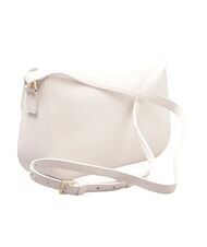 ALVIERO MARTINI PRIMA CLASSE GEO MIRAGE Shoulder bag white - Women&rsquo;s Bags - 3