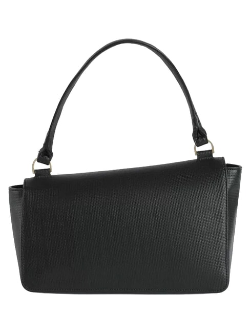 GEO PAGODA Shoulder bag, with shoulder strap Black - Women&rsquo;s Bags