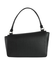 ALVIERO MARTINI PRIMA CLASSE GEO PAGODA Shoulder bag, with shoulder strap - Women&rsquo;s Bags