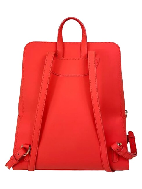 GEO MIRAGE Backpack white - Women&rsquo;s Bags
