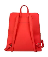ALVIERO MARTINI PRIMA CLASSE GEO MIRAGE Backpack white - Women&rsquo;s Bags - 2