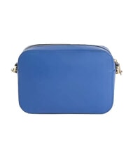 ALVIERO MARTINI PRIMA CLASSE GEO SUMMER FEELING Mini shoulder bag, in leather - Women&rsquo;s Bags