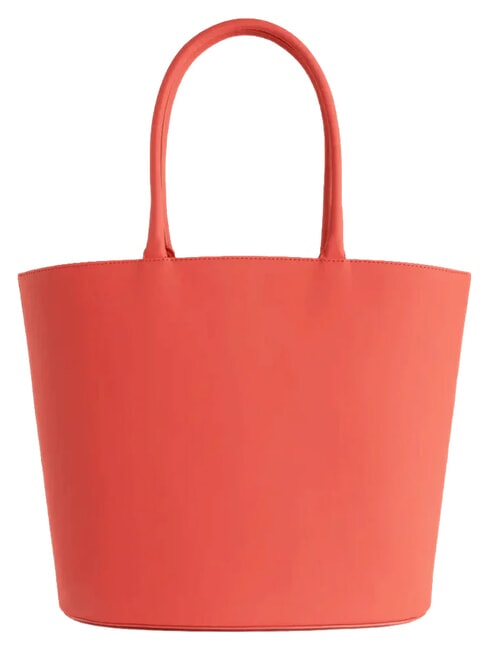 GEO MIRAGE Shoulder shopping bag redcor - Women&rsquo;s Bags