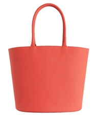 ALVIERO MARTINI PRIMA CLASSE GEO MIRAGE Shoulder shopping bag redcor - Women&rsquo;s Bags - 2